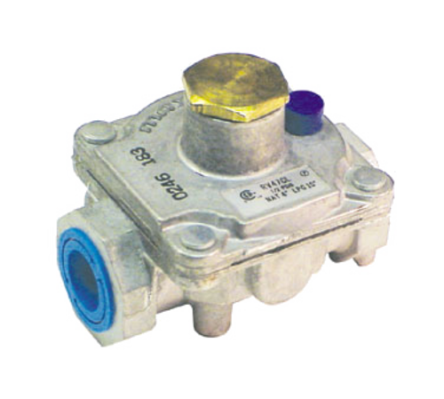 Dormont Manufacturing RV48CL-32