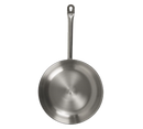 Vollrath 3809