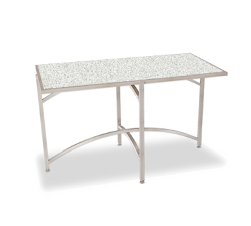 Forbes Industries 7039T-48