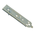 FMP 134-1195