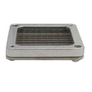 Global Solutions by Nemco 10203-2