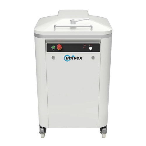 Univex AQD40