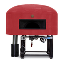 Fiero (Formerly Forza Forni) NAPTW135-WG