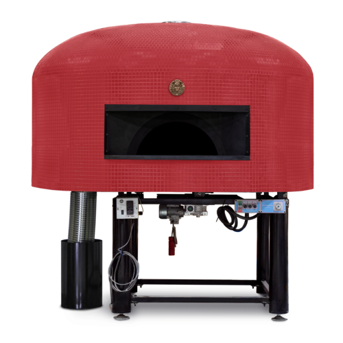 Fiero (Formerly Forza Forni) NAPTW135-WG