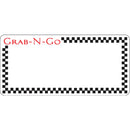 Hubert Company LLC 90438