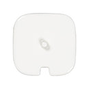 picture of RAK Porcelain USA FTSU23LD