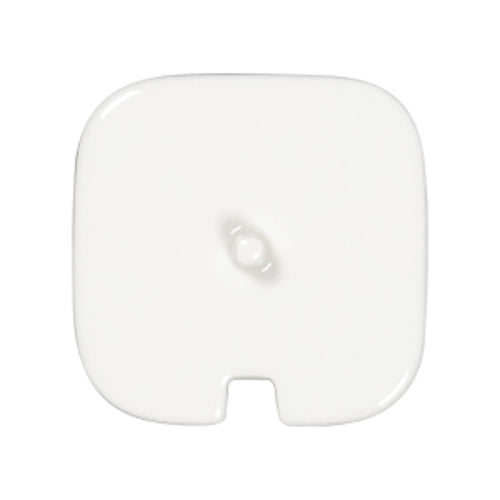 picture of RAK Porcelain USA FTSU23LD