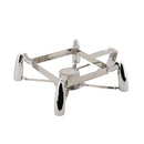 Smart Buffet Ware 1A11265