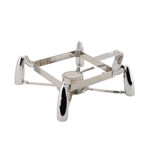 Smart Buffet Ware 1A11265