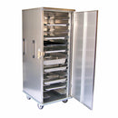 Sammons Equipment 9150-SS-11