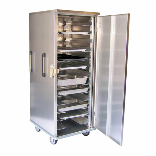 Sammons Equipment 9150-SS-11