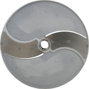 picture of Skyfood Equipment  E5