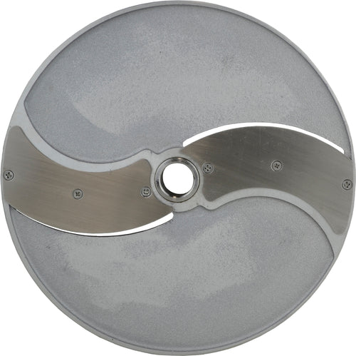 picture of Skyfood Equipment  E5