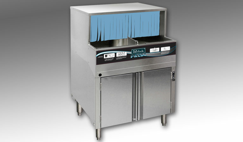 Perlick Corporation PKC24