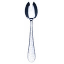 Mepra S.P.A. 1026C1123