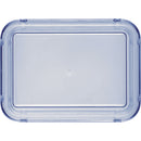 Bauscher Hepp 598703-031020