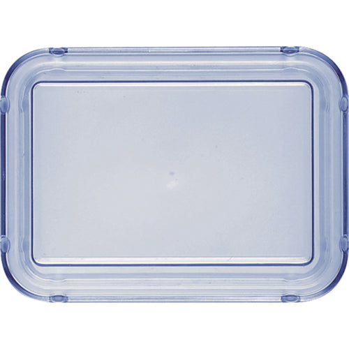 Bauscher Hepp 598703-031020