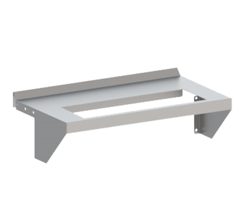 Vulcan CONRAIL-VTEC36