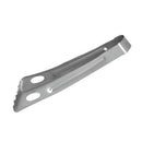 Service Ideas IB13BSTONGS