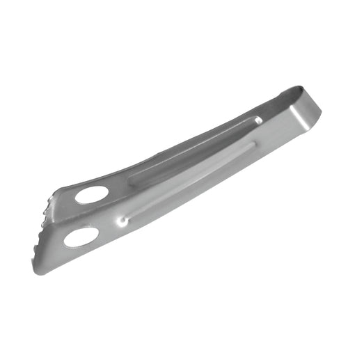 Service Ideas IB13BSTONGS