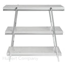 Hubert Company LLC 10986