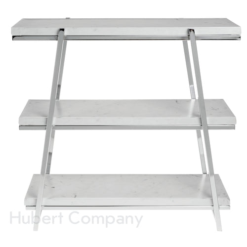 Hubert Company LLC 10986