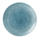 Churchill China RKTBEV111