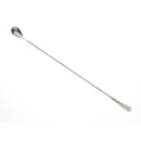 Mercer Culinary M37011