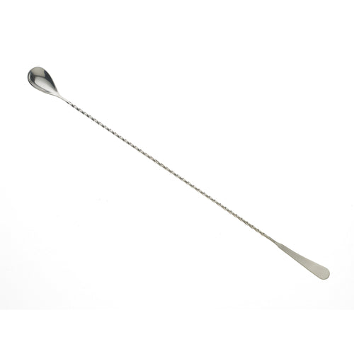 Mercer Culinary M37011