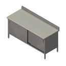 John Boos EBSP3R5-30132