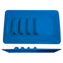 International Tableware TACO14-LB