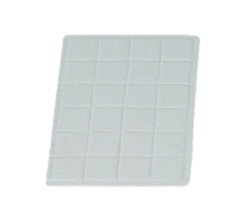 picture of Bon Chef 96011/3