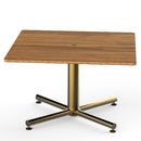 Steelite International MGCPFS01BBXX