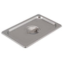 Stanton Trading SPC-1400