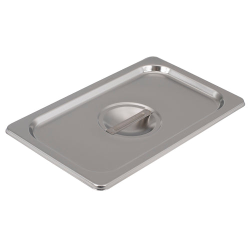 Stanton Trading SPC-1400