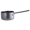 Mepra S.P.A. 30181116