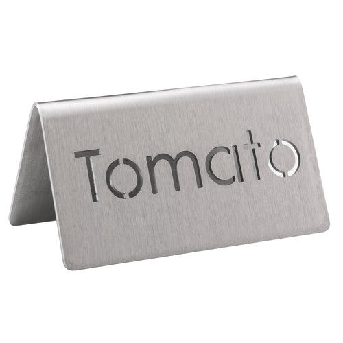 Service Ideas 1C-BF-TOMATO-MOD