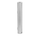 FMP 150-1052