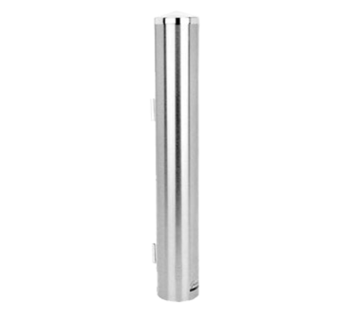 FMP 150-1052