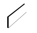 FMP 127-1018