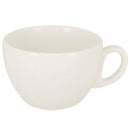picture of RAK Porcelain USA 116CU28