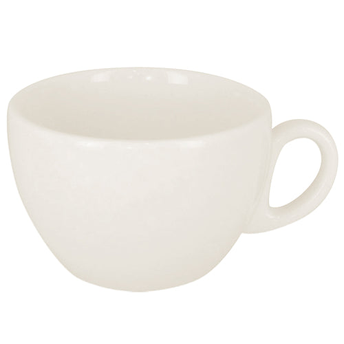 picture of RAK Porcelain USA 116CU28
