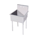 Advance Tabco 4-OP-18