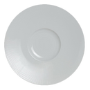Steelite International 6314P1000