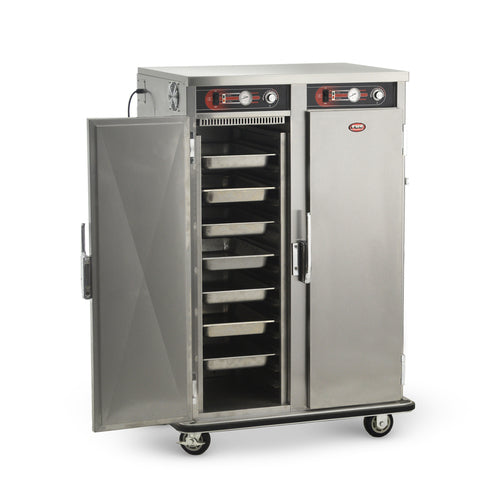 FWE / Food Warming Equipment Co., Inc. PST-16-16