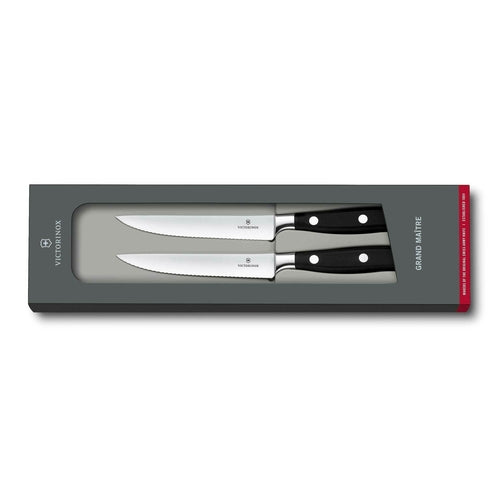 Victorinox Swiss Army 7.7242.2W