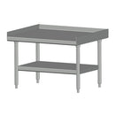 SPG International ES-3036-S