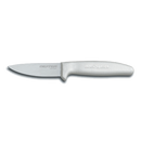 Dexter Russell S151PCP