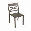 BFM Seating PH802CBZ