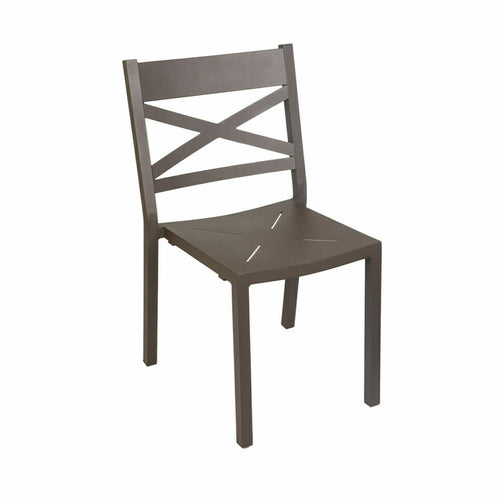 BFM Seating PH802CBZ